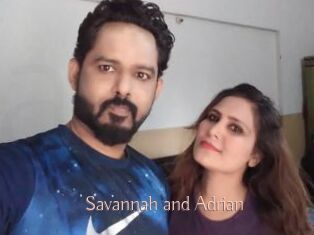Savannah_and_Adrian