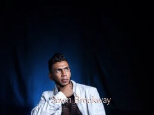 Sawn_Brockway