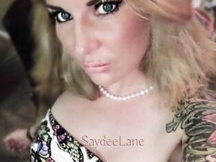 Saydee_Lane