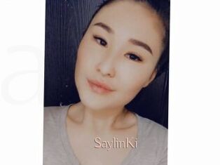 SaylinKi