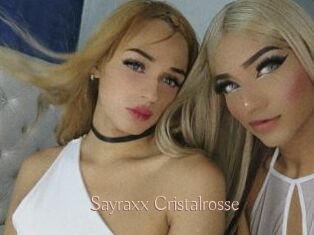 Sayraxx_Cristalrosse