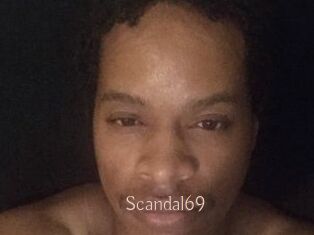 Scandal69
