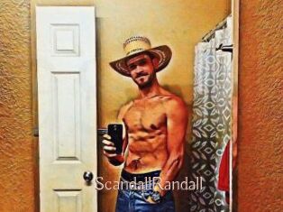 ScandallRandall