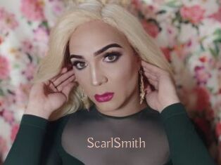 ScarlSmith
