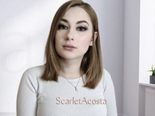 ScarletAcosta