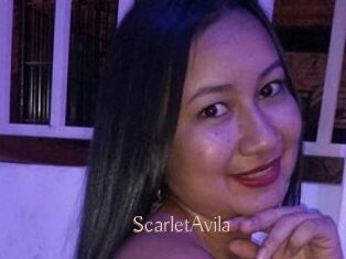 ScarletAvila