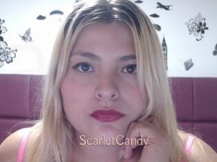 ScarletCandy