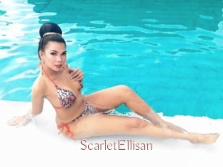ScarletEllisan
