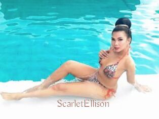 ScarletEllison