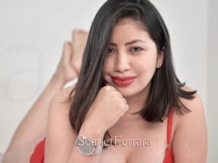 ScarletFerrara