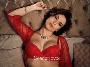 ScarletJoyce