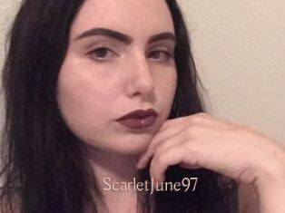 ScarletJune97