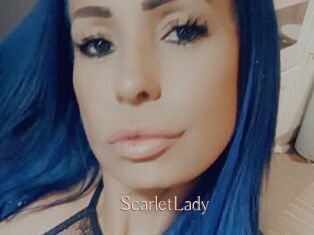 ScarletLady