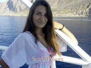 Scarlet_Poisont