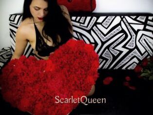 ScarletQueen