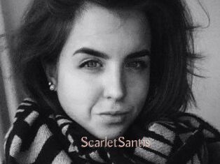 ScarletSantis