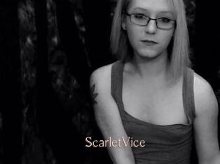 ScarletVice