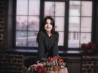 ScarletWine