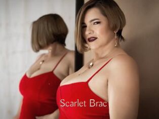 Scarlet_Brac
