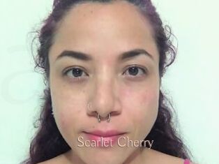 Scarlet_Cherry