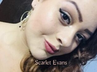 Scarlet_Evans