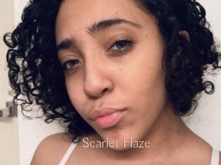 Scarlet_Haze