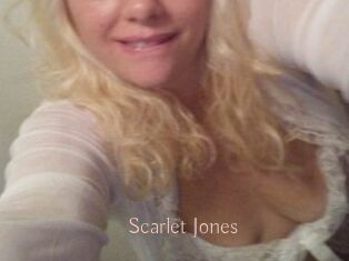 Scarlet_Jones