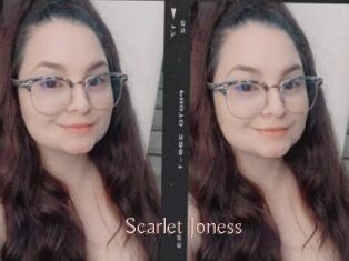 Scarlet_Joness