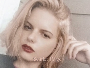 Scarlet_Paige