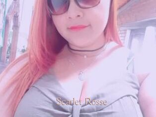 Scarlet_Rosse