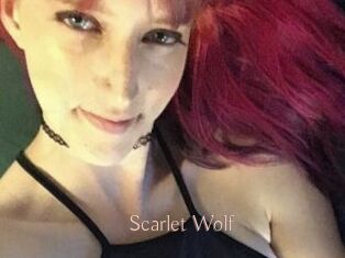Scarlet_Wolf