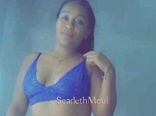 ScarlethMoul