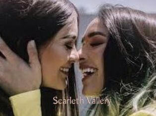 Scarleth_Vallery
