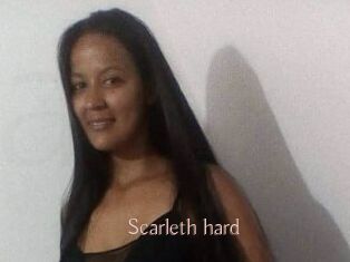Scarleth_hard