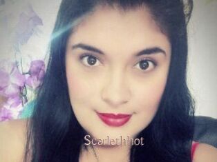 Scarlethhot