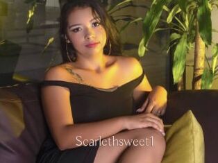 Scarlethsweet1