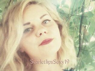 Scarlet_lipsSexy19