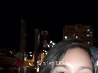 Scarlett1812