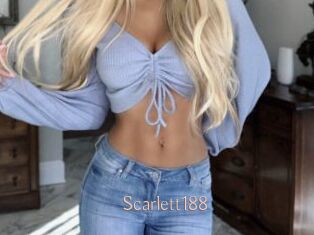 Scarlett188