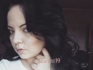 Scarlett_19