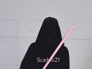 Scarlett_21_