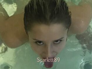 Scarlett89
