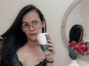 ScarlettAbas