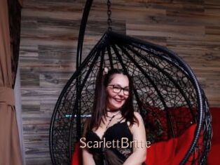 ScarlettBritte