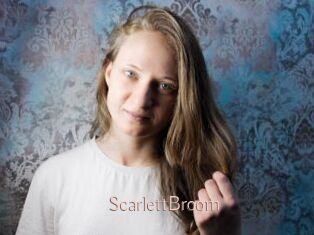 ScarlettBroom