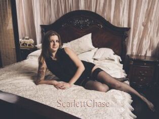 ScarlettChase