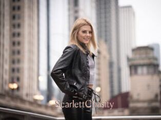 ScarlettChasity