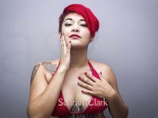 ScarlettClark
