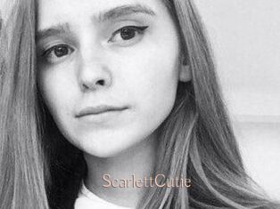 ScarlettCutie