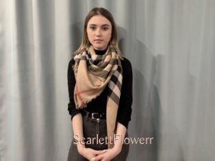 ScarlettFlowerr